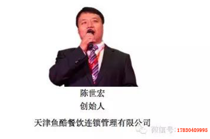 6192505ebc467.jpg 1636978584(1).jpg